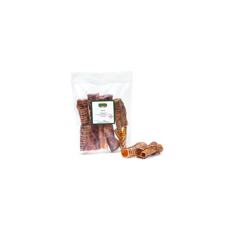 Masterfeed Rinderstrossen 10 cm 5 kg
