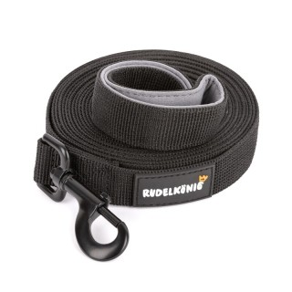 Rudelkönig Schleppleine 5 m