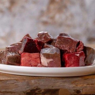 Lamminnereienmix 1.000 g Beutel