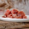 Putenmuskelfleisch 1.000 g Beutel