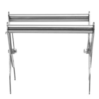 Durable Edelstahl Bee Rahmen Clip Clamp Beehive Ausrüstung Bienenzucht Werkzeug Zubehör