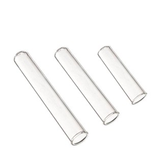 Sunsun Filamentabdeckung Hw-703B/704B