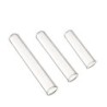 Sunsun Filamentabdeckung Hw-703B/704B