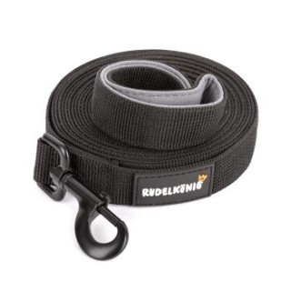 Rudelkönig Schleppleine 5 m