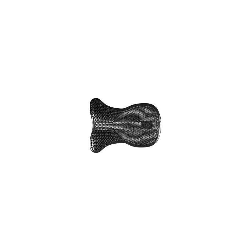 Top Reiter Gelpad Soft Balance
