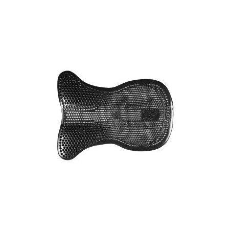Top Reiter Gelpad Soft Balance