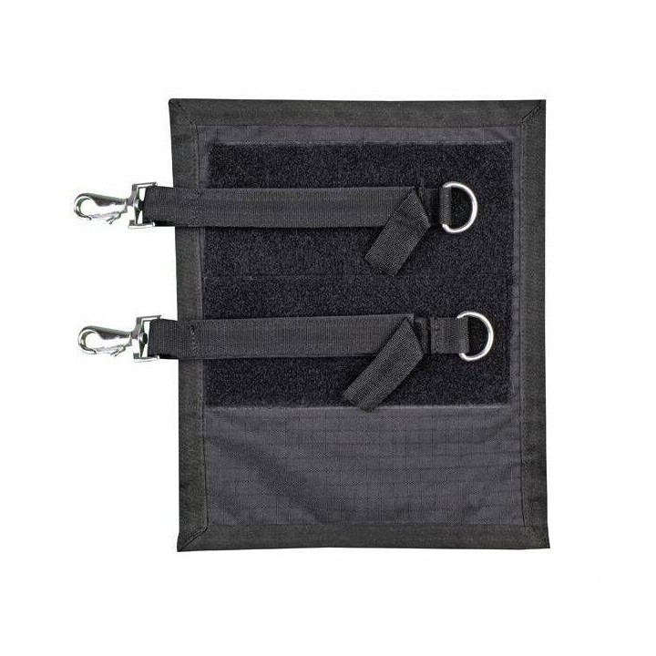 HKM Brustverlängerungsstück für Outdoordecken