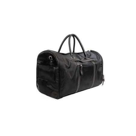 Tasche für Haustiere Gloria JIJIVISHA Schwarz