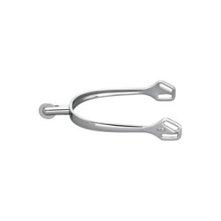 Sprenger Sporen Ultra Fit Rad klein 30 mm