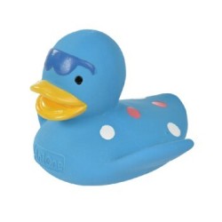 AniOne Latex Ente