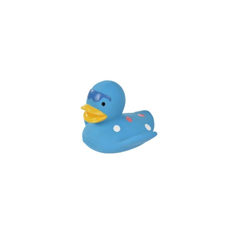AniOne Latex Ente