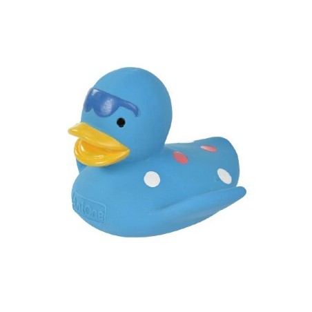 AniOne Latex Ente