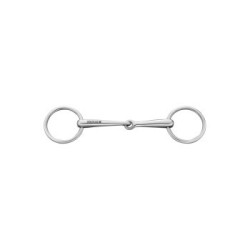 Sprenger UNTERLEGTRENSE RSTF.ST.EINF.GEBR. 11,5 cm