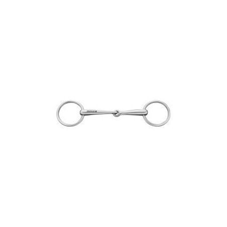 Sprenger UNTERLEGTRENSE RSTF.ST.EINF.GEBR. 11,5 cm