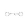 Sprenger UNTERLEGTRENSE RSTF.ST.EINF.GEBR. 11,5 cm