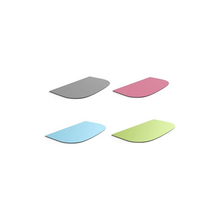 SureFeed Matte - Rosa