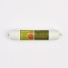 Trainingswurst Wildes Wild, 400 g