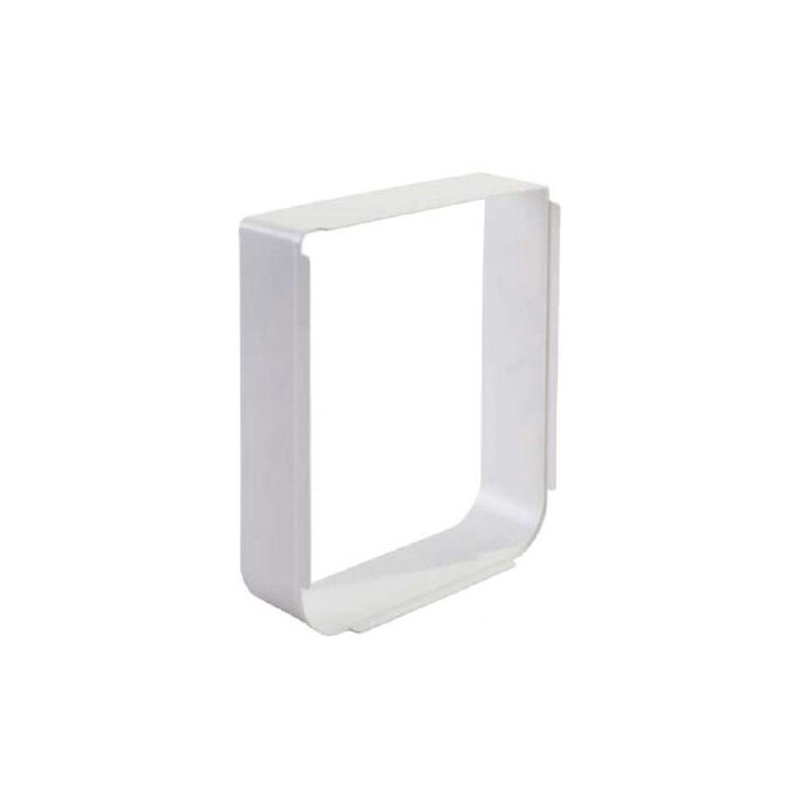 SureFlap Tunnelverlängerung Haustierklappe - Braun