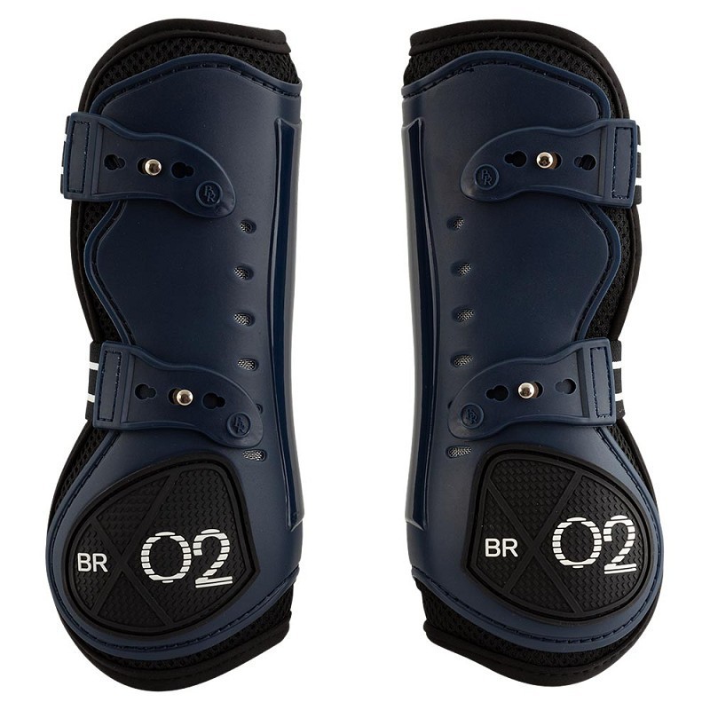 BR XO2 Sehnenschoner
