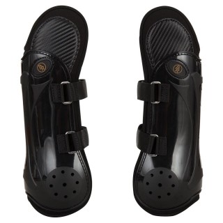 BR Sehnenschoner XTEND