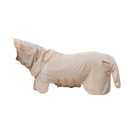 Kentucky Horsewear Mesh Fly Rug Comfort