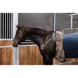 Kentucky Horsewear Nylon Führanlagengurt