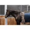 Kentucky Horsewear Nylon Führanlagengurt