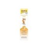 GIMCAT Every Day Multi-Vitamin Paste 100 g