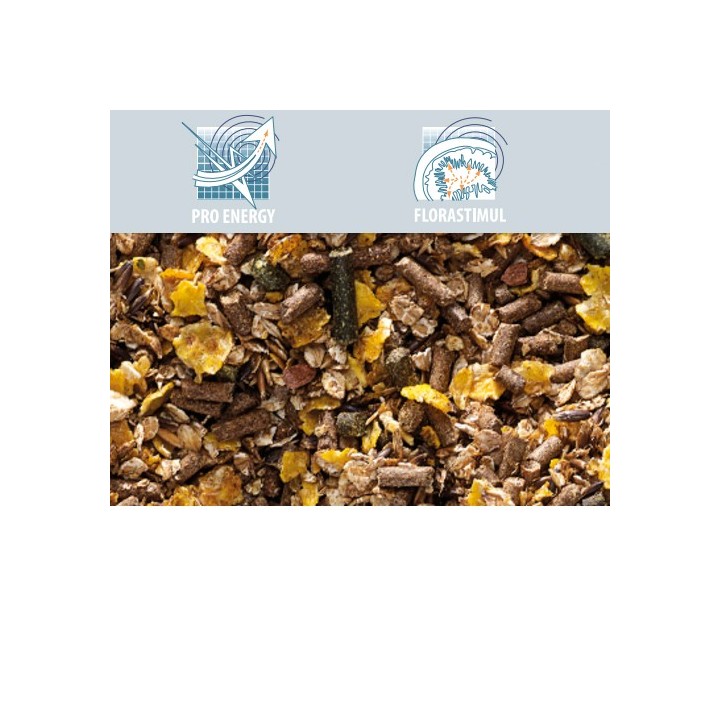 Cavalor Action Mix - 20 kg