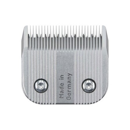 Moser Star Blade für Max45/Max50 2 mm