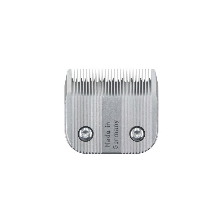 Moser Star Blade für Max45/Max50 2 mm