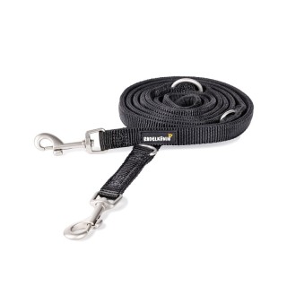 Rudelkönig Hundeleine - Führleine Bella