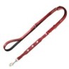 HUNTER Führleine Swiss, verstellbar - 200 cm lang, 18 mm breit