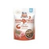 BRIT Care Raw Treat Freeze Dried Indoor Antistress 40 g