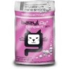 BAZYL Ag+ Compact 20 l