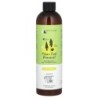 Kin+Kind, Floh- und Zeckenschutzmittel, Schutzspray für Hunde und Katzen, Zitronengras, 12 fl oz (354 ml)