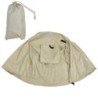 124,5 x 84 x 79 cm Hunde Drahtkäfig Abdeckung Wasserdicht Sonnenschutz Staubdicht Haustier Käfig Abdeckung für OutdoorBeige b