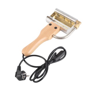 Elektrische Honig Extractor Messer Bienenzucht Schaben Hot Bee Versorgung
