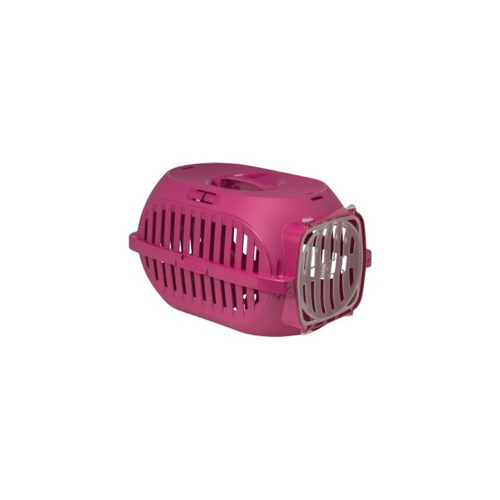 FIT+FUN Transport Box