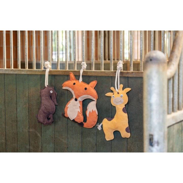 Kerbl Pferdespielzeug KniStar