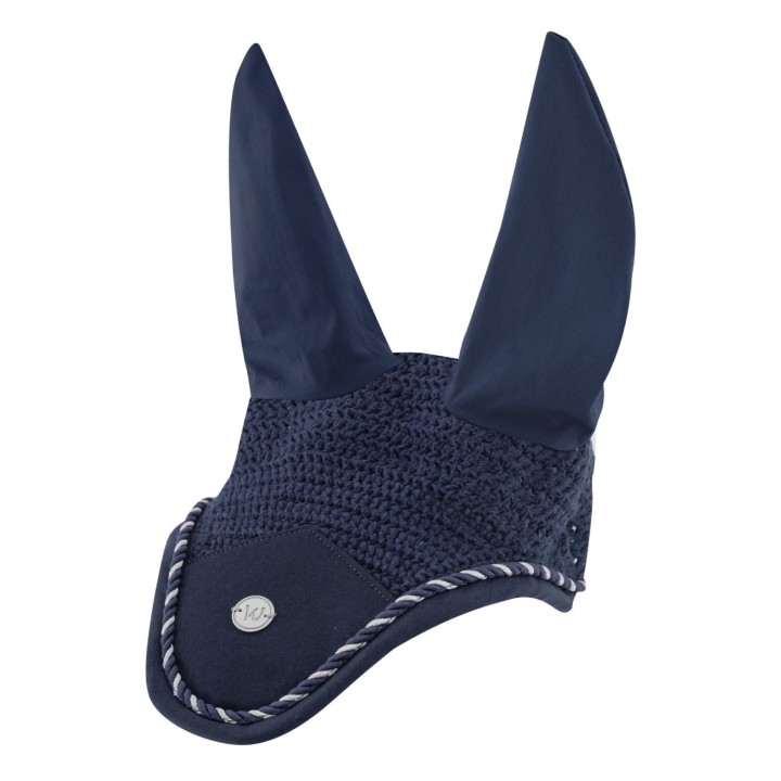 Waldhausen Fliegenohren Riga