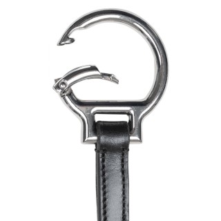 Waldhausen XLine Martingalgabel mit SnapRingen