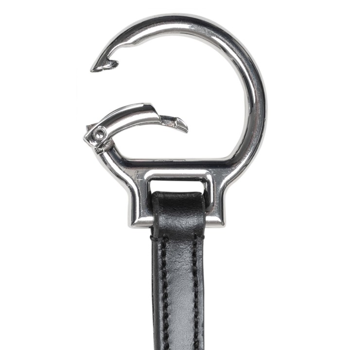 Waldhausen XLine Martingalgabel mit SnapRingen