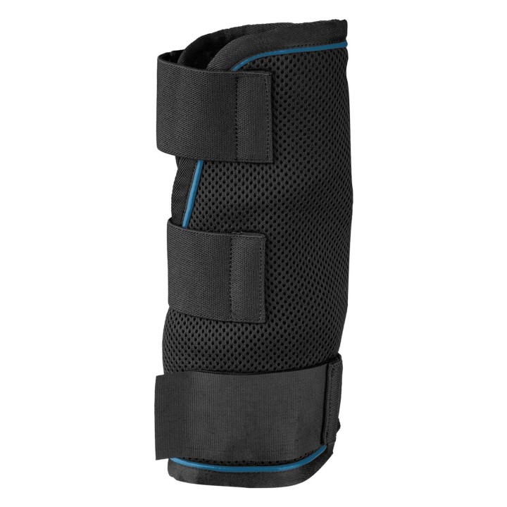 Waldhausen Health & Care Ice Layer Gamasche
