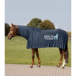 Waldhausen Health & Care Ice Layer Halsteil