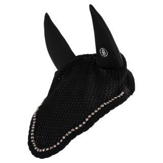 BR Ivory Coast Ohrenhaube