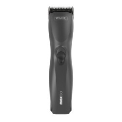 Wahl Schermaschine MaxGo