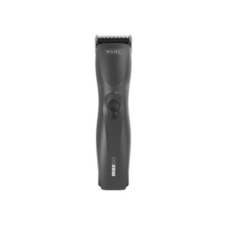 Wahl Schermaschine MaxGo