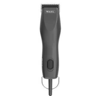 Wahl Schermaschine Max50+