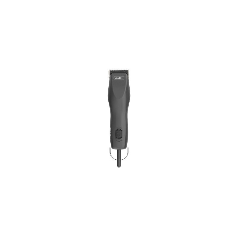 Wahl Schermaschine Max50+